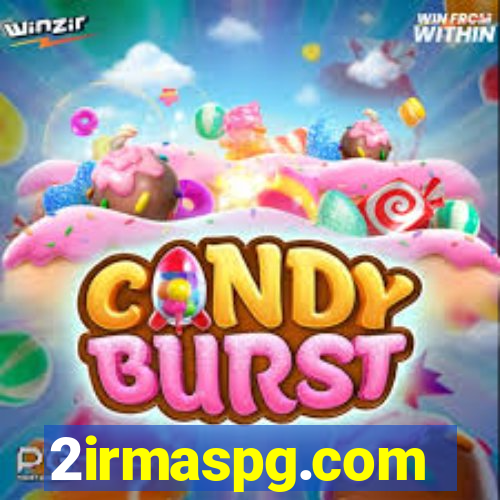 2irmaspg.com