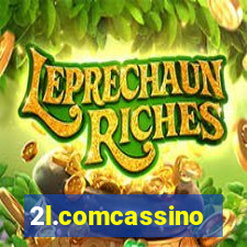 2l.comcassino