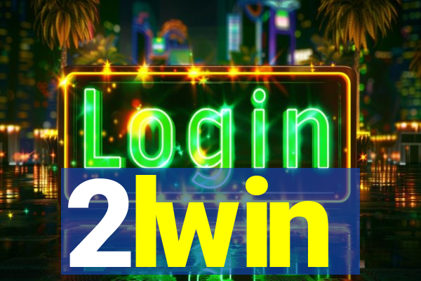 2lwin