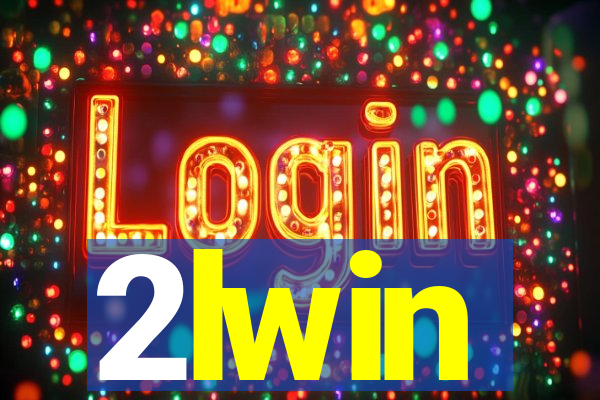 2lwin