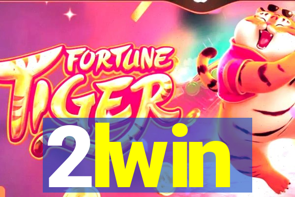 2lwin