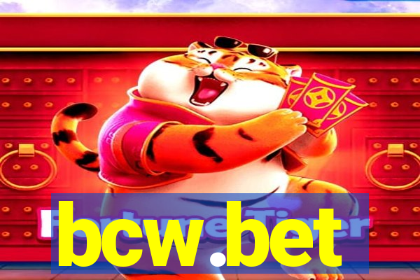 bcw.bet