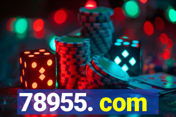 78955. com