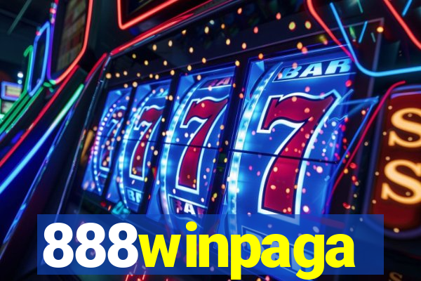 888winpaga