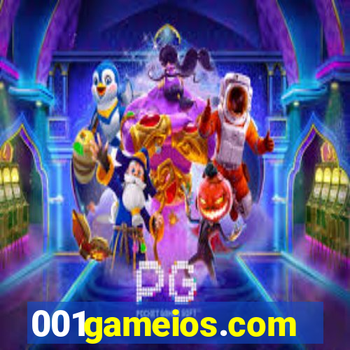 001gameios.com