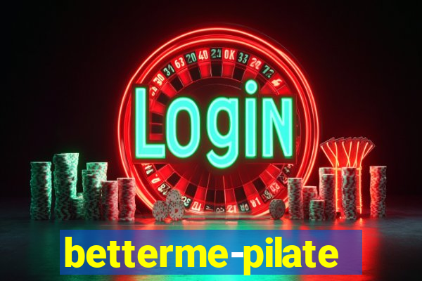 betterme-pilates