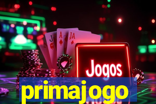 primajogo