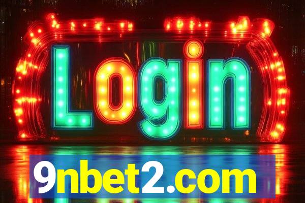 9nbet2.com
