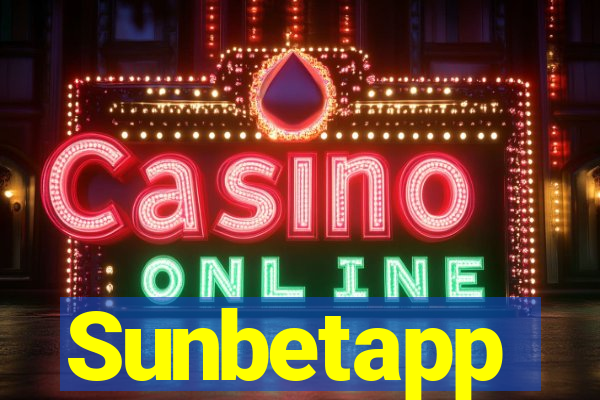 Sunbetapp