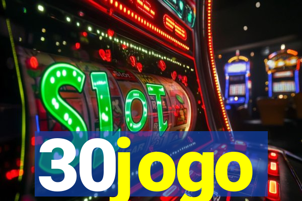 30jogo