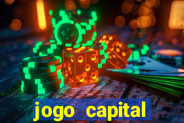 jogo capital download mobile