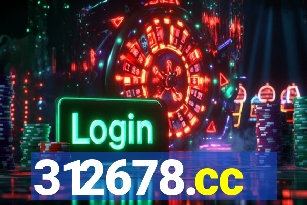 312678.cc