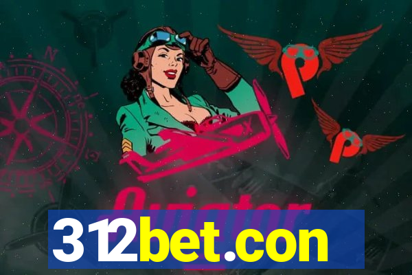 312bet.con
