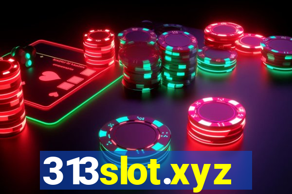 313slot.xyz