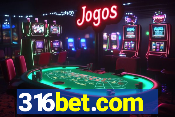 316bet.com