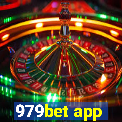 979bet app