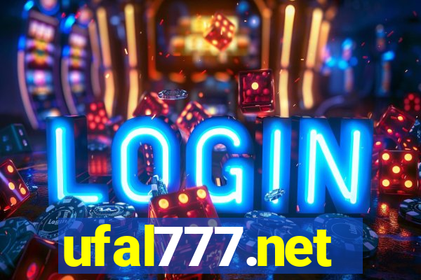 ufal777.net