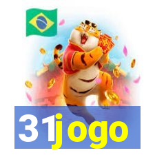 31jogo