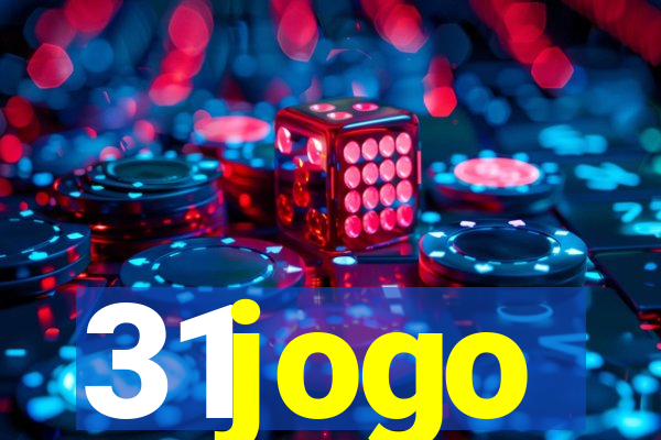 31jogo