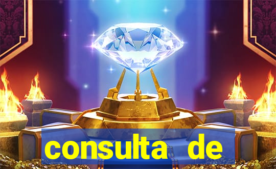 consulta de falecidos birigui