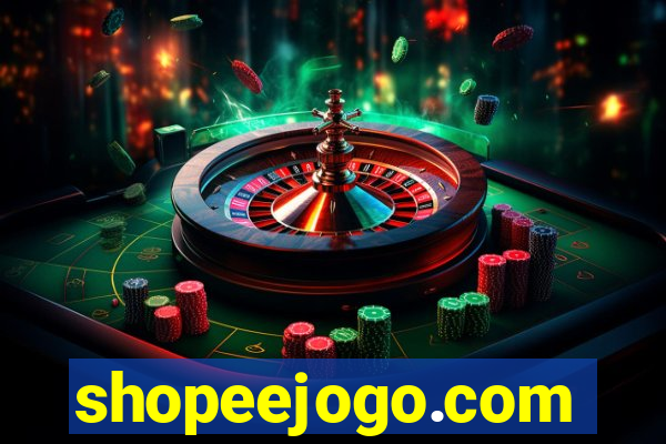 shopeejogo.com