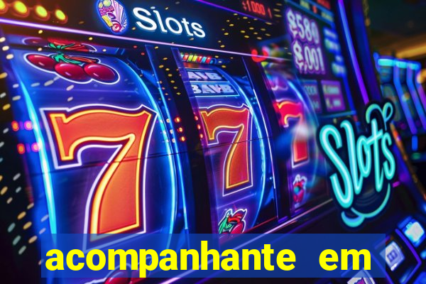 acompanhante em juazeiro ba