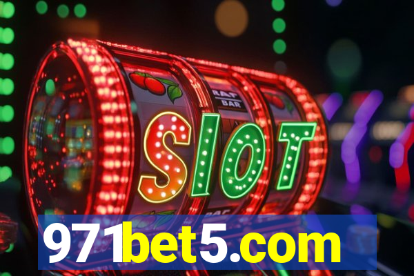 971bet5.com