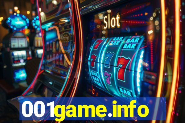 001game.info