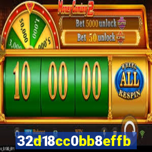 5500bet.cpm