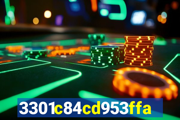 585net