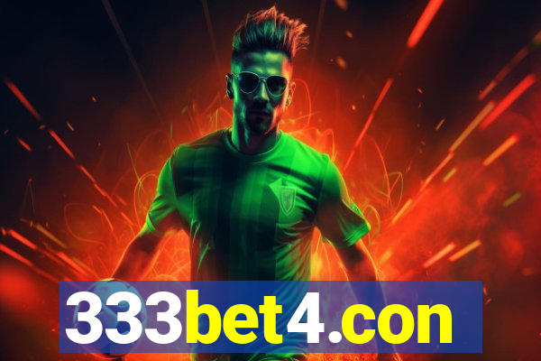 333bet4.con