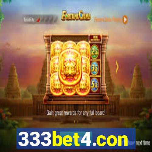 333bet4.con