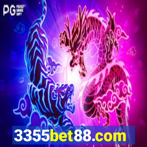 3355bet88.com
