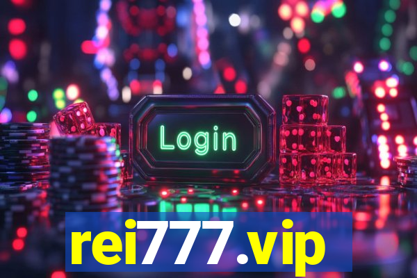 rei777.vip