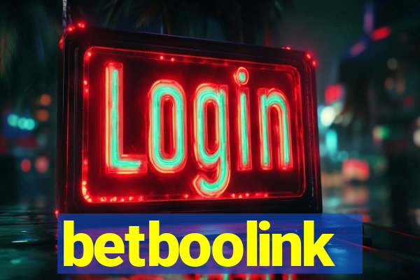 betboolink