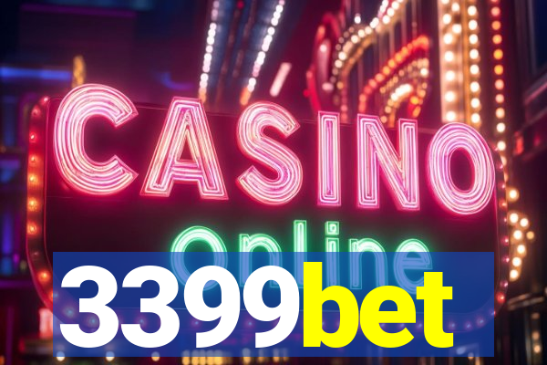 3399bet
