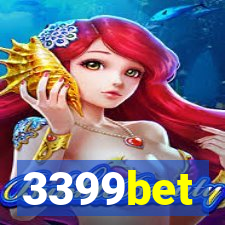 3399bet