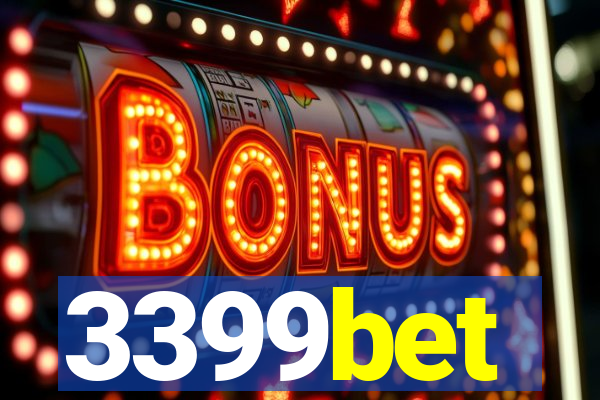 3399bet