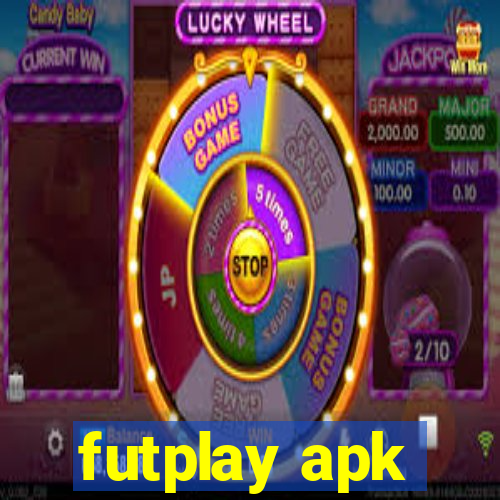 futplay apk
