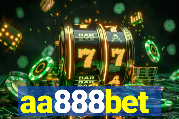 aa888bet