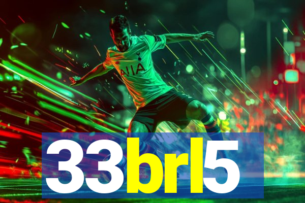 33brl5