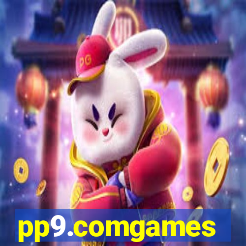 pp9.comgames