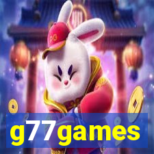 g77games