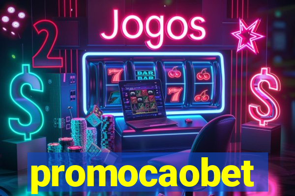 promocaobet