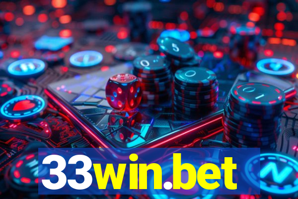 33win.bet