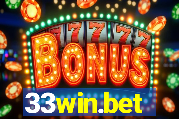 33win.bet