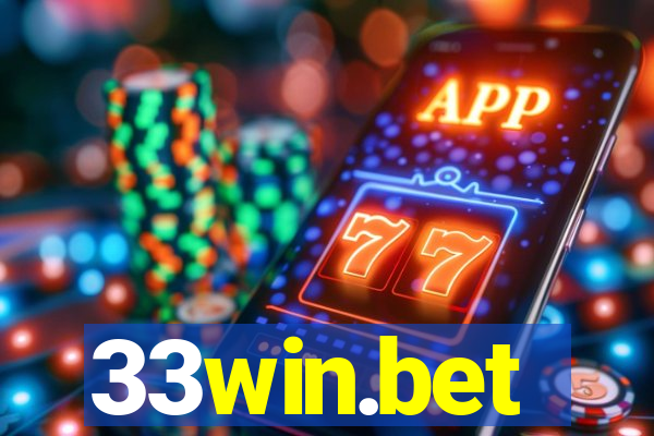 33win.bet