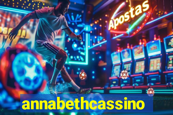 annabethcassino