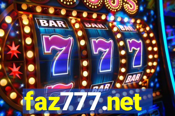faz777.net
