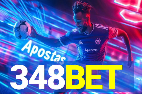 348BET